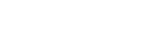 Stylus Contract Furniture