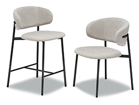 Evie Chair