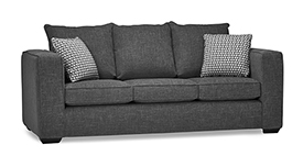 Jamie Sofa