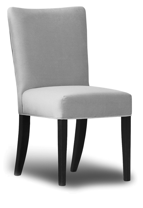Joey Chair