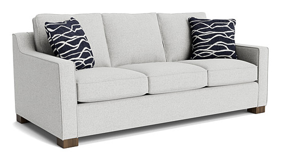 Metro Sofa