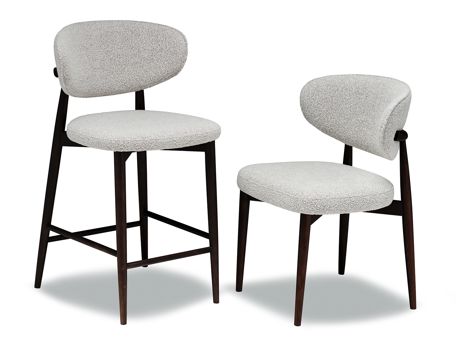 Niko Chair